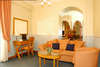 Athens Atrium Hotel 